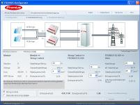 Software Fronius Le ultime versioni dei software elencati qui sotto sono disponibili su www.fronius.