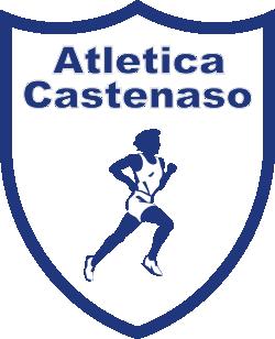 Data Gara Categoria CAMMINATA DI CASTENASO domenica 13 maggio 2018 10Km Generale Classifica generale 1 1 MATVIYCHUK VASYL M B G.S. GABBI 00:31:32 00:31:32 03:09 2 2 EZZAHIDY ABDELHAMID M A A.S.D. ATLETICA BLIZZARD ITA 00:32:17 00:32:17 00:00:4 03:13 3 3 GENERALI EMANUELE M A ATL.