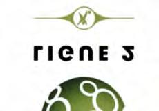 FRANCIA LIGUE () Creteil - Lens - Dijon - Bourg Peronnas 3-0 Evian - GF Ajaccio 0- Laval - Auxerre 4- Le Havre - Paris FC - Nimes - Crmont 6- Sochaux - Niort -3 Tours - Red Star 93 0-0 Brest - Nancy