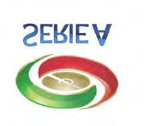 ITALIA SERIE A PROGRAM Turno pro-inter: fisso con il Carpi Empoli-Min 6 (0) Atanta - Inter - Torino - Frosinone 4- Napoli - Sassuolo 3- Genoa - Parmo 4-0 Bologna - Lazio - Carpi - Sampdoria - Chievo