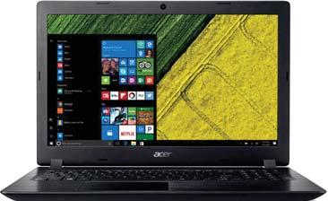 29 000 TAN E TAEG 0%  100 LENOVO 310-15ABR NOTEBOOK Settima generazione di AMD A12-9700P APU con AMD