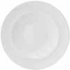 21081880 Piatto Aperitivi Aperitifs Plate Ø 32,3 cm. 21091313 Cod. 1UF14 Cod. 1UF13 Cod. 1UF12 Cod. 1UF11 Cod. 1UF29 Cod. 1UF92 Piatto Ovale 40 Oval Platter 40 cm.