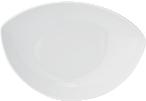 21094637 Coppina Triangolare Salad Bowl 13,3 cm. 285 ml.