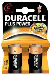 pile alcaline duracell LR44 A76 KA76 V13GA volt 1,5 - blister 2 pezzi. PDLR44 - Confez. 10.00* - PDLR44 - Confez.