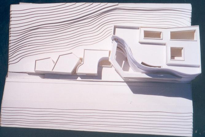 Alvaro Siza