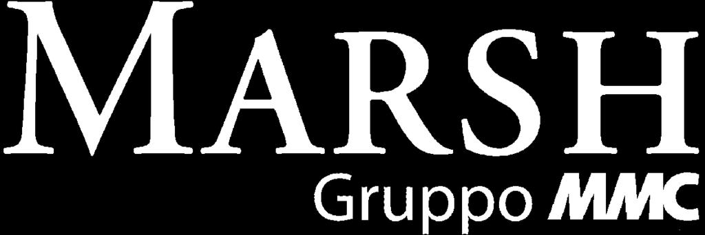 automobili. Marsh S.p.A. è una società del gruppo MMC- Marsh & McLennan Companies, Inc., del quale fanno parte Marsh Inc.