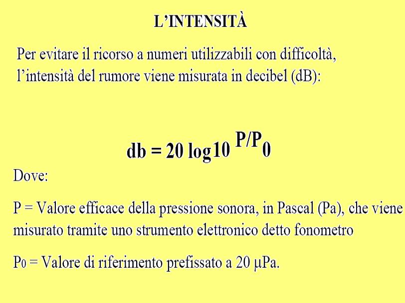 2006 il rumore nei cantieri e