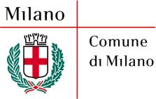 VISTI: Il D.Lgs n 267/2000, art.48; lo Statuto del Comune di Milano, art.43; il Codice Civile art 1615; la Legge 443 del 8/08/1985 e s.m.i. la Legge 174 del 17/08/2005 e la Legge 1/1990; il Regolamento Regione Lombardia N.