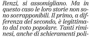 Sezione: