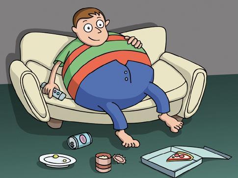 I principali fattori di rischio del diabete di tipo 2 sono: obesità (BMI maggiore o uguale a 30 kg/m 2 ; inattività fisica; ipertensione (PAS