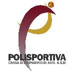 Polisportiva Cassa di Risparmio di Asti A.S.D.