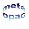 MetaPub APPLICAZIONI MetaPub Pubblicazioni CNR (Puma) MetaBook http://leonardo.isti.cnr.it/metaopac/servlet/isis?conf=/export/home/metaopac/mpisa/cnr_pu bconf/pubcnr.sys.