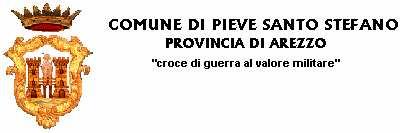 REGOLAMENTO COMUNALE RECANTE NORME PER LA RIPARTIZIONE DELL INCENTIVO DI CUI ALL ARTICOLO 113 DEL DECRETO LEGISLATIVO 18/04/2016, N. 50 INDICE Capo I - Disposizioni generali Art.