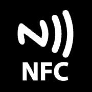 COMUNICAZIONE, WIRELESS, NFC