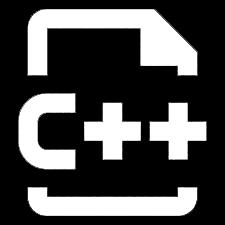 OBJECT C/C++ PER PIATTAFORME