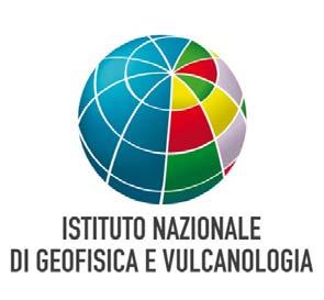 TAVOLE DI PREVISIONE PER LA RADIOPROPAGAZIONE IONOSFERICA marzo aprile 218 Istituto Nazionale di Geofisica e Vulcanologia Sez.
