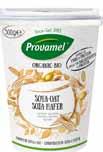 Breakfast Vanille 750g 2,31 2,89 4,40 /kg Soya