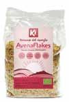 10,16 /kg Avena flakes 2,30 2,70 3,83