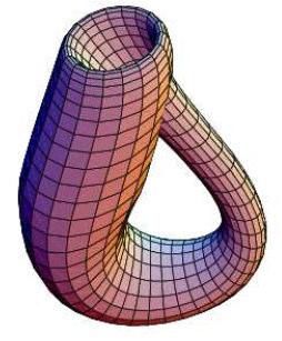 (quali strutture dati) connettività con half-edges V H V4 H2 H3 H4 H6 H5 V2 V5 H7 H8 H9 V3 Half edge: Da: A: Next: Opposite: H V4 V H2 -- H2 V V2 H3 -- H3 V2 V4 H H4 H4 V4 V2 H5 H3 H5