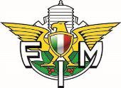 SIGMA FMI - Sistema Integrato di Gestione delle Manifestazioni CAMPIONATO ITALIANO MINIENDURO NAZEN024 - SPOLETO (PG) - 28-29/04/2018 ELENCO ISCRITTI n. Anno Reg. n. Licenza R.A. Classe Sigla Pilota R.