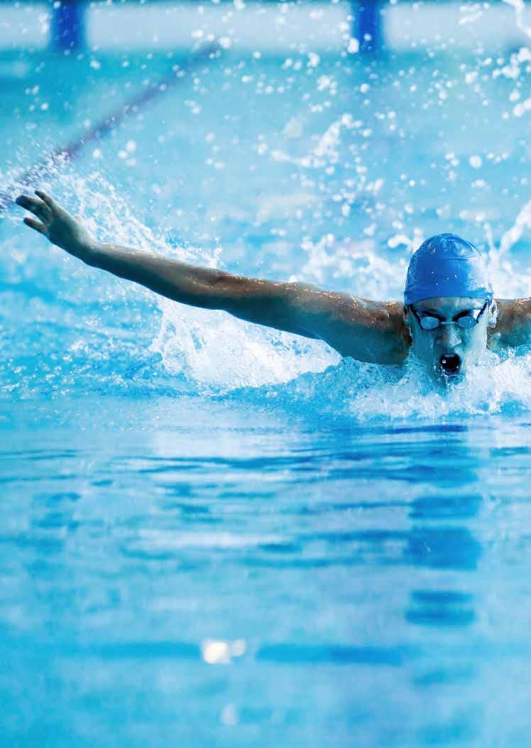 impara a nuotare Corsi di Nuoto perfeziona il tuo stile con Istruttori unici Ogni bambino diventa una piccola parte della nostra vita.