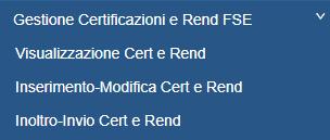 4 Gestione Certificazioni FSE a Costi Reali Ogni Istituzione Scolastica che partecipa al PON ha l obbligo di certificare le spese ammissibili sostenute che sono state o che saranno rimborsate dall