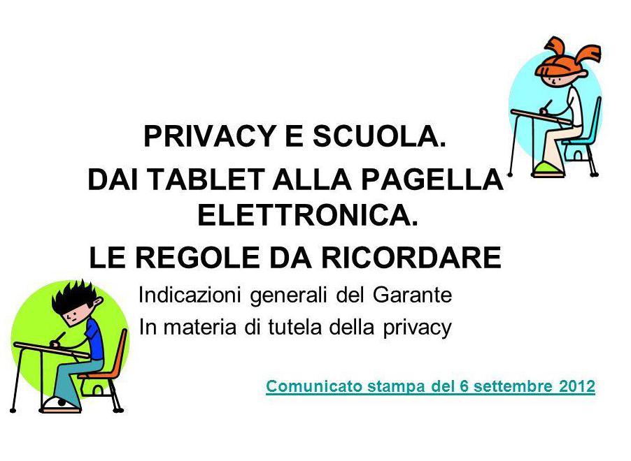 http://garanteprivacy.