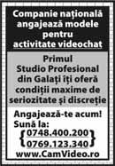 Relaţii 0741.401.022 (16126) Vânzări Spaţii Comerciale Spaţiu tip hală cu vad, ideal pt spălătorie auto, str. Oltului, mag. Lineliv. 0744526425.