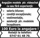 (14381) Vând 6400 mp Tuluceşti, cu hale, atelier+ anexe (1400 mp construiţi), platformă betonată, utilităţi, 18 euro negociabil, posibilitate rate. Tel. 0744559651.