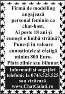 (15277) Vând spaţiu comercial 500 mp +depozit 200 mp, preţ 550 E/mp negociabil, construcţii noi pretabile pentru utilizări multiple: spaţii birouri, depozit. Telefon 0753629783.