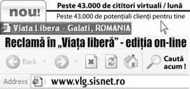 (16098) CUMPERI LOTURI TEREN ŞENDRENI - Vedere frumoasă către Lunca Siretului - Teren intravilan construbil imediat (cadastru intabulare certificat urbanism) - Acces uşor din Drumul Naţional - Zonă