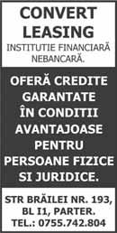 Drept urmare, omul legii este obligat ca la viitorul termen de judecată să-l aducă pe cel căutat în faţa judecătorului, dar mai ales să-şi rezolve problema cu amenda, care nu este deloc de neglijat.