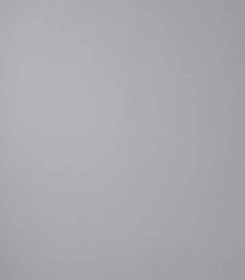Thanks to: Belvedere Roberto C&C Milano C-HOTEL & SPA Duscholux Fazzini Misuraemme N.B. NovaBagno di Novara Paolo Penta Light Profumeria Scarazzini Milano Riva 1920 Tricots Zucchi Group Art direction: Nespoli e _ Novara Concept and Graphic design: 21.