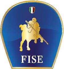 Federazione Italiana Sport Equestri Comitato Regionale Lombardia CAMPIONATI REGIONALI LOMBARDI SALTO OSTACOLI 2018 SCHEDA D ISCRIZIONE CAMPIONATO A SQUADRE PONY DEL 3 GIUGNO 2018 scadenza