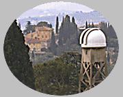 OSSERVATORI A TERRA OSSERVATORIO ASTRONOMICO DI PADOVA, DI BOLOGNA