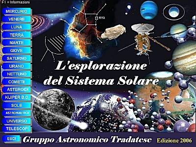 Magna dell'università, la stessa in cui Galileo pensò e sperimentò la sua fisica e l astronomia L'evento finale di questo Anno, che è stato una celebrazione veramente globale dell'astronomia e che ha