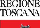 Anno XLIX Repubblica Italiana BOLLETTINO UFFICIALE della Regione Toscana Parte Seconda n. 1 del 3.1.2018 Supplemento n.