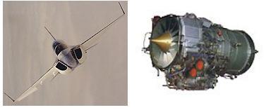 A.4 Engine 154 transceiver VHF/UHF e transponder IFF (Identication Friend or Foe).