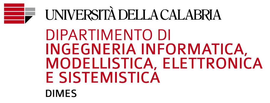 Verbale della Commissione Piani di Studio del Consiglio del Corso di Laurea in Ingegneria Elettronica del 07 ottobre 2015 Il giorno 07/10/15 alle ore 13:00 nella sede del Dipartimento di Ingegneria