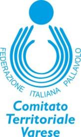 FIPAV-COMITATO TERRITORIALE VARESE Commissione Organizzativa Gare VIA CESARE CORRENTI 2-21100 VARESE COMUNICATO UFFICIALE N. 16 del 27/10/2017 - OMOLOGA GARE N.