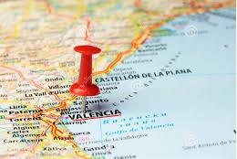 Valencia è la capitale amministrativa della Comunità Valenciana che si trova proprio di fronte alle Isole Baleari ed è equidistante dalle due principali città del paese: Madrid e Barcellona.