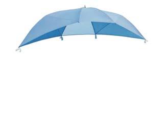 (90) POOL CANOPY ITALIAN 4.875 X 7.