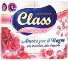 CLASSICHE 1,88 SACME