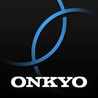 Play Queue Aggiunta delle informazioni Play Queue Quando si scarica la Onkyo Controller App (disponibile su ios o Android ) su un dispositivo mobile come uno smartphone o un tablet, è possibile