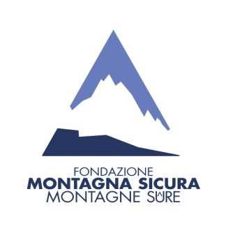 Fondazione Montagna sicura Rock glacier in Valle d Aosta Michèle