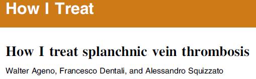 DOACs remain contraindicated in patients with acute or chronic severe liver impairment as a result of their partial metabolism through the cytochrome P450 3A4 system Blood 2014; 124: 3685 Using