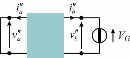 7 Teorem d recproctà Dmostrzone (4) S ssume