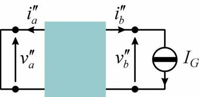 Teorem d recproctà Dmostrzone (5) S ssume ce