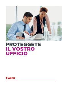 sicurezza che garantisce la riservatezza, l accessibilità e la disponibilità delle informazioni nell intero ciclo di vita dei dati.