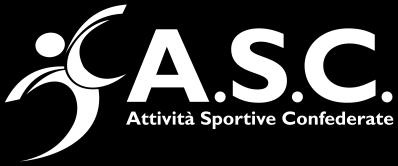 Gonella La manifestazione promossa da ASC con il contributo logistico e tecnico di Sport Management Atleti Lombardi è aperta a tesserati F.I.